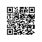 VJ0402D2R2CLCAC QRCode