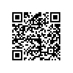 VJ0402D2R2DLAAP QRCode