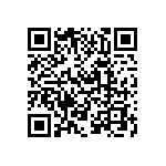 VJ0402D2R2DLBAC QRCode