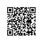 VJ0402D2R2DLCAP QRCode