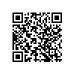 VJ0402D2R2DXAAJ QRCode