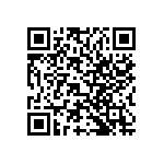 VJ0402D2R2DXBAC QRCode