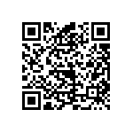 VJ0402D2R4BLBAC QRCode