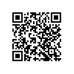 VJ0402D2R4BXBAJ QRCode