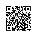 VJ0402D2R4BXXAP QRCode