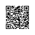 VJ0402D2R4CLAAP QRCode