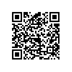 VJ0402D2R4CLBAC QRCode