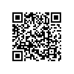 VJ0402D2R4CLBAJ QRCode