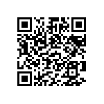 VJ0402D2R4CLXAC QRCode