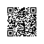 VJ0402D2R4CXAAJ QRCode