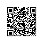 VJ0402D2R4CXBAJ QRCode