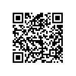 VJ0402D2R4DLAAP QRCode