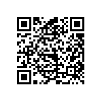 VJ0402D2R4DLCAJ QRCode