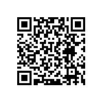 VJ0402D2R7BXAAJ QRCode