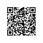 VJ0402D2R7BXBAJ QRCode