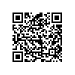 VJ0402D2R7CLBAP QRCode