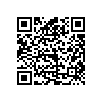 VJ0402D2R7CXBAJ QRCode