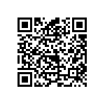 VJ0402D2R7DLBAC QRCode