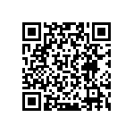 VJ0402D2R7DXAAJ QRCode