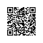 VJ0402D2R7DXCAP QRCode