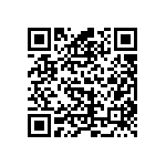 VJ0402D300FLAAC QRCode