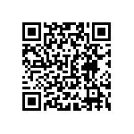 VJ0402D300JLXAJ QRCode