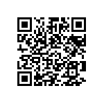 VJ0402D300JXAAP QRCode