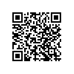 VJ0402D330FXAAC QRCode