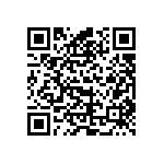 VJ0402D330GXAAC QRCode