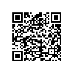 VJ0402D330JLAAJ QRCode