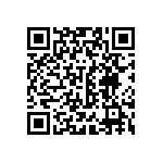 VJ0402D330JLXAC QRCode