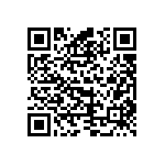 VJ0402D330KLXAC QRCode