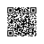 VJ0402D330KXAAJ QRCode