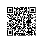 VJ0402D330KXAAP QRCode