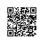 VJ0402D330MLXAP QRCode