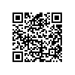 VJ0402D360FXAAJ QRCode