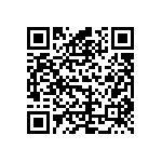 VJ0402D360FXAAP QRCode