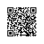 VJ0402D360GLAAC QRCode