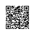 VJ0402D360GXAAP QRCode