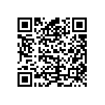 VJ0402D360JLAAJ QRCode