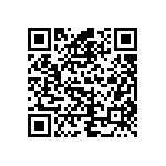 VJ0402D360JXXAC QRCode