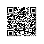 VJ0402D360MLXAC QRCode