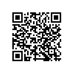 VJ0402D390FLAAC QRCode