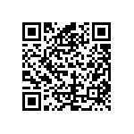 VJ0402D390FXAAP QRCode