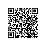 VJ0402D390FXXAP QRCode