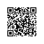 VJ0402D390GLXAJ QRCode