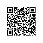 VJ0402D390KLXAJ QRCode