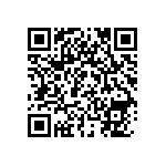 VJ0402D3R0BLCAJ QRCode