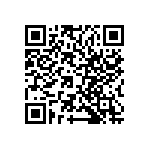 VJ0402D3R0CLBAJ QRCode