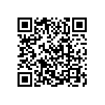 VJ0402D3R0CXAAJ QRCode